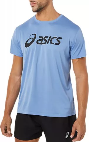 T-shirt Asics CORE ASICS TOP