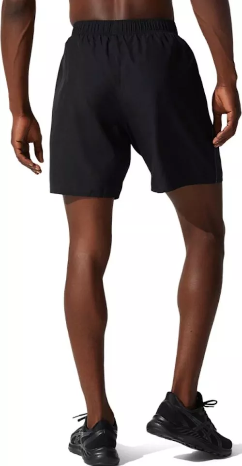 Shorts Asics CORE 2-N-1 7IN SHORT