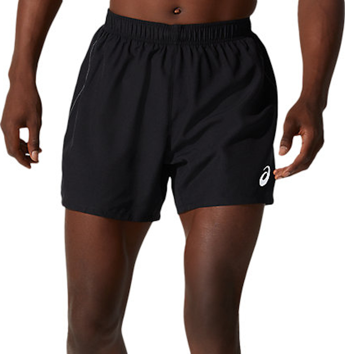 Shorts Asics CORE 5IN SHORT