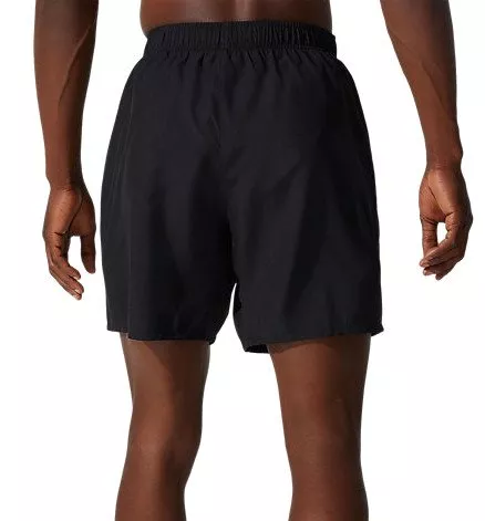 Šortky Asics CORE 7IN SHORT