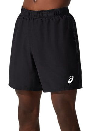 Šortky Asics CORE 7IN SHORT