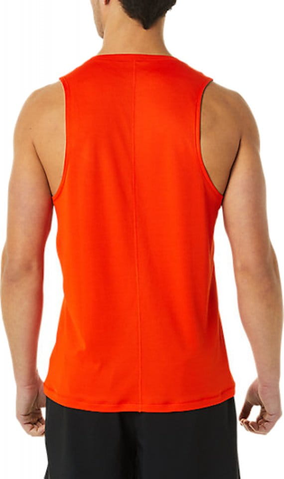Tank top Asics CORE SINGLET