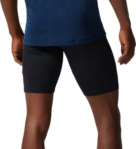Shorts Asics CORE SPRINTER
