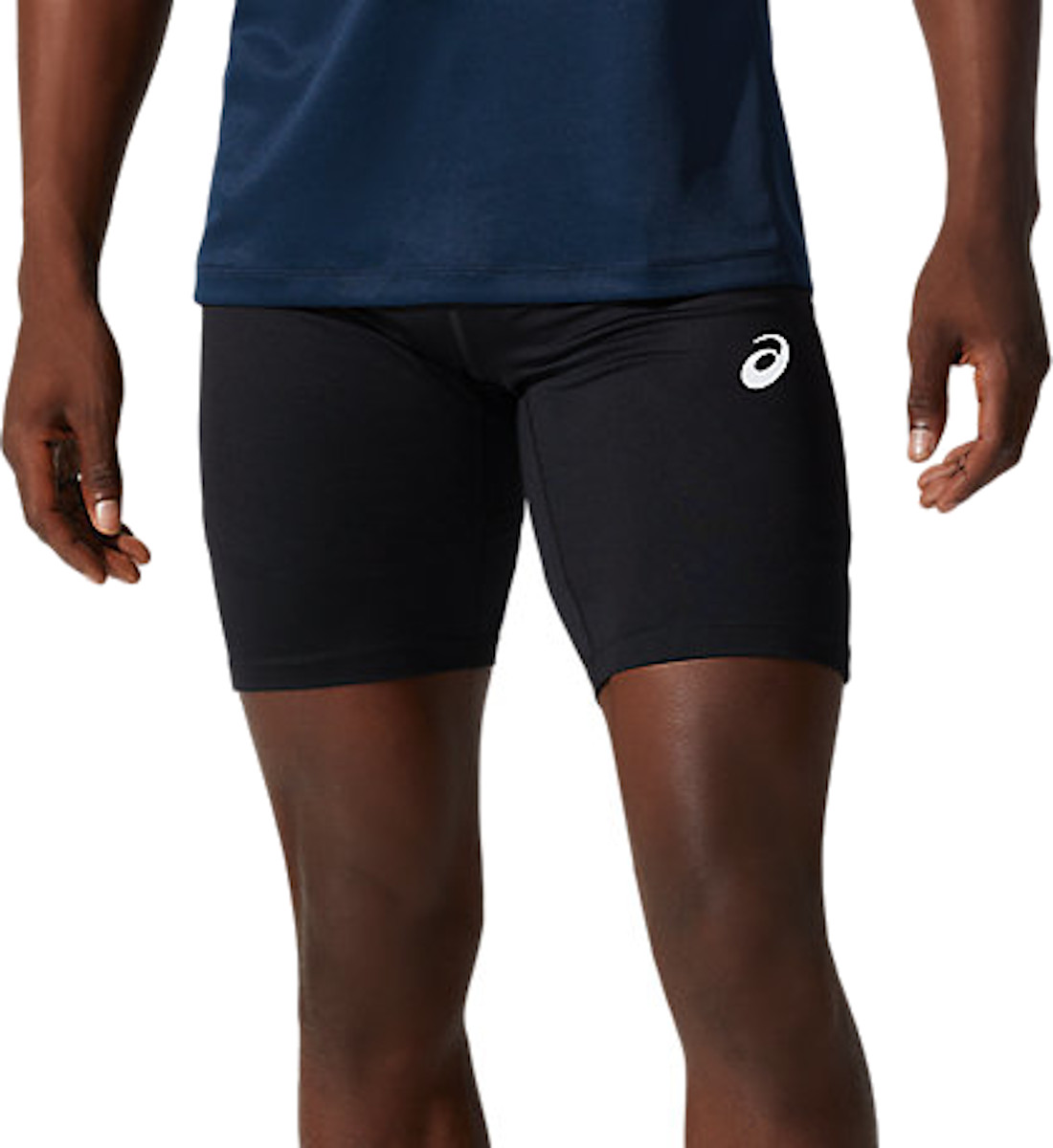 Shorts Asics CORE SPRINTER