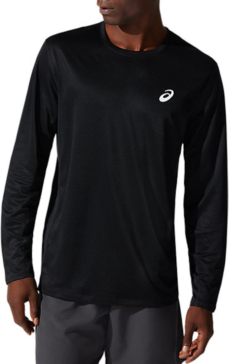 Tricou cu maneca lunga Asics CORE LS TOP