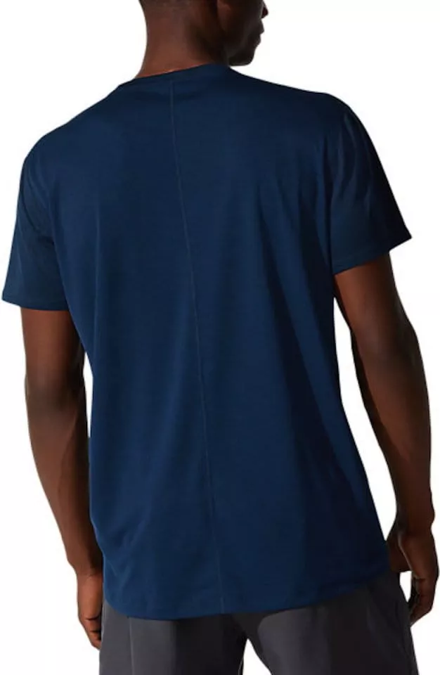 T-shirt Asics CORE SS TOP