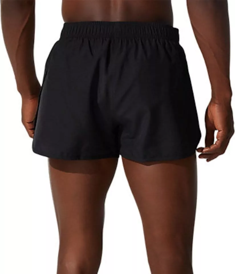 Asics CORE SPLIT Shorts SHORT