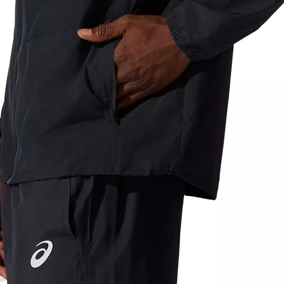 Asics CORE JACKET