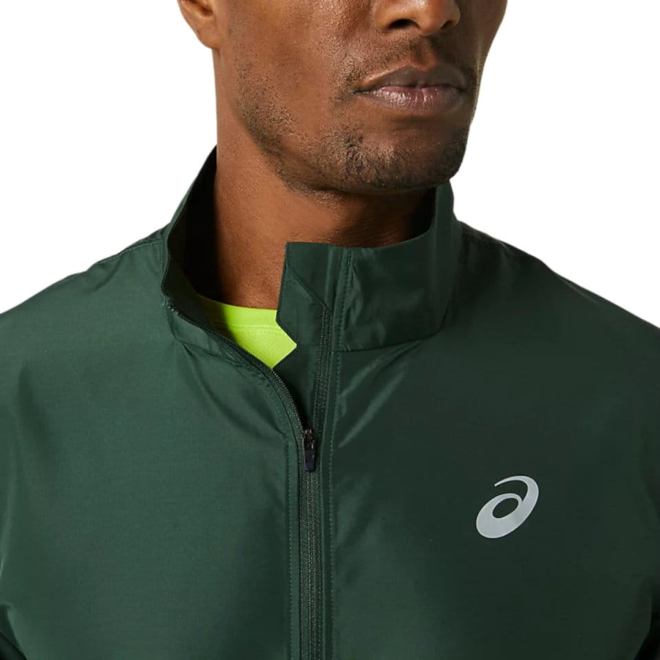Asics CORE JACKET
