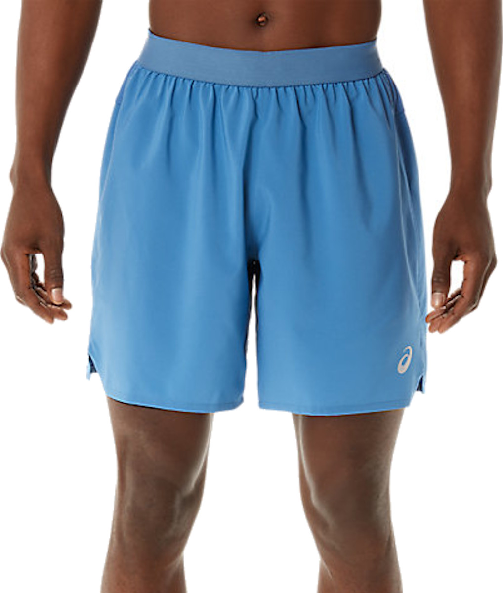 Patois een vergoeding Aanpassing Shorts Asics ROAD 2-N-1 7IN SHORT - Top4Running.com