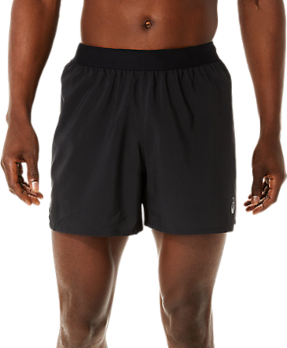 Shorts Asics ROAD 5IN SHORT