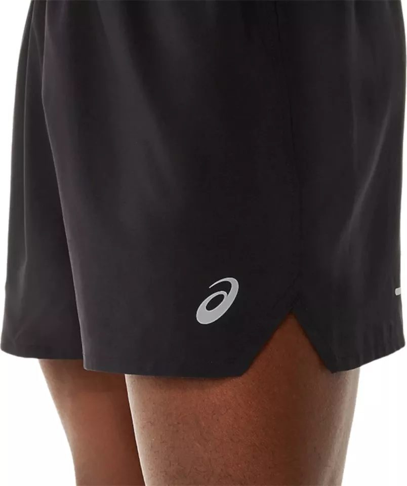 Shorts Asics ROAD 5IN SHORT