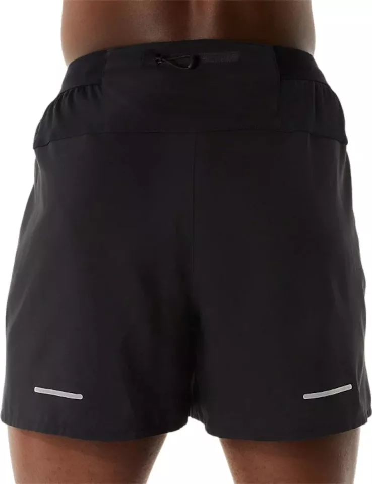 Shorts Asics ROAD 5IN SHORT