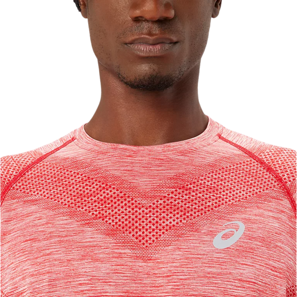 asics Tシャツ ASICS公式】メンズ Tシャツ・ポロシャツ