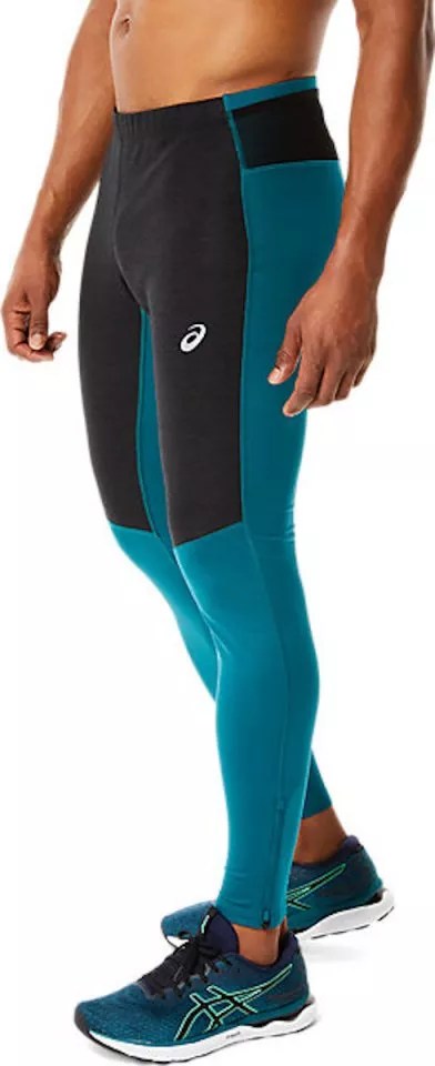 Leggings Asics WINTER RUN TIGHT