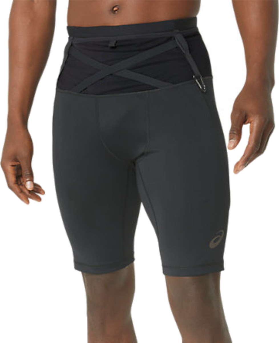 Shorts Asics FUJITRAIL SPRINTER Top4Running