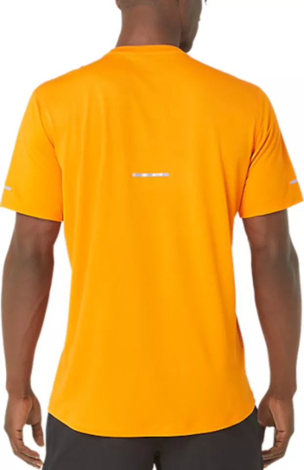 T-Shirt Asics LITE-SHOW SS TOP