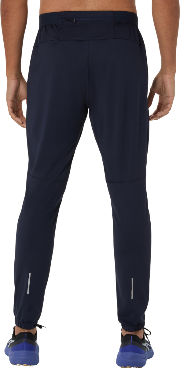 Pants ASICS LITE-SHOW PANT - Top4Running.com