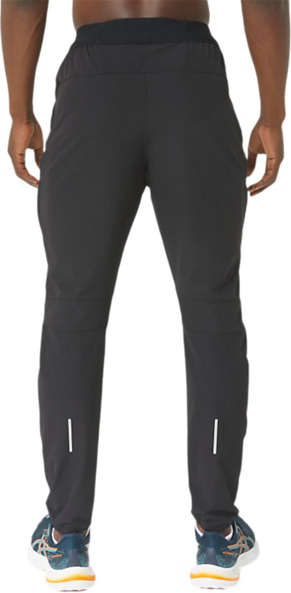 Pants Asics WINTER RUN PANT - Top4Running.com