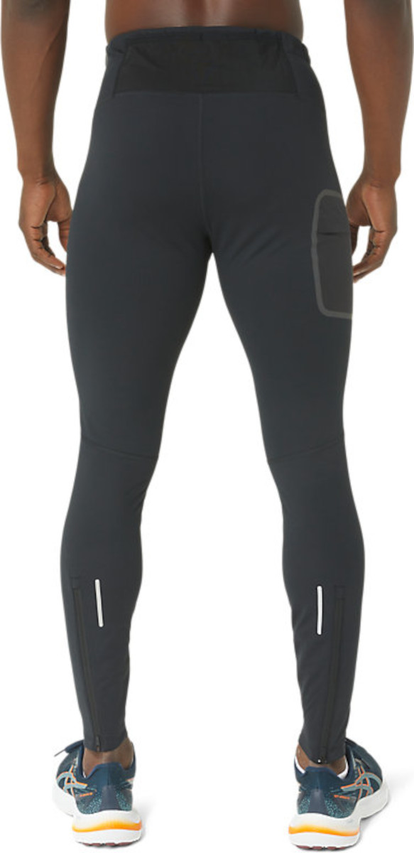 Leggings ASICS WINTER RUN TIGHT