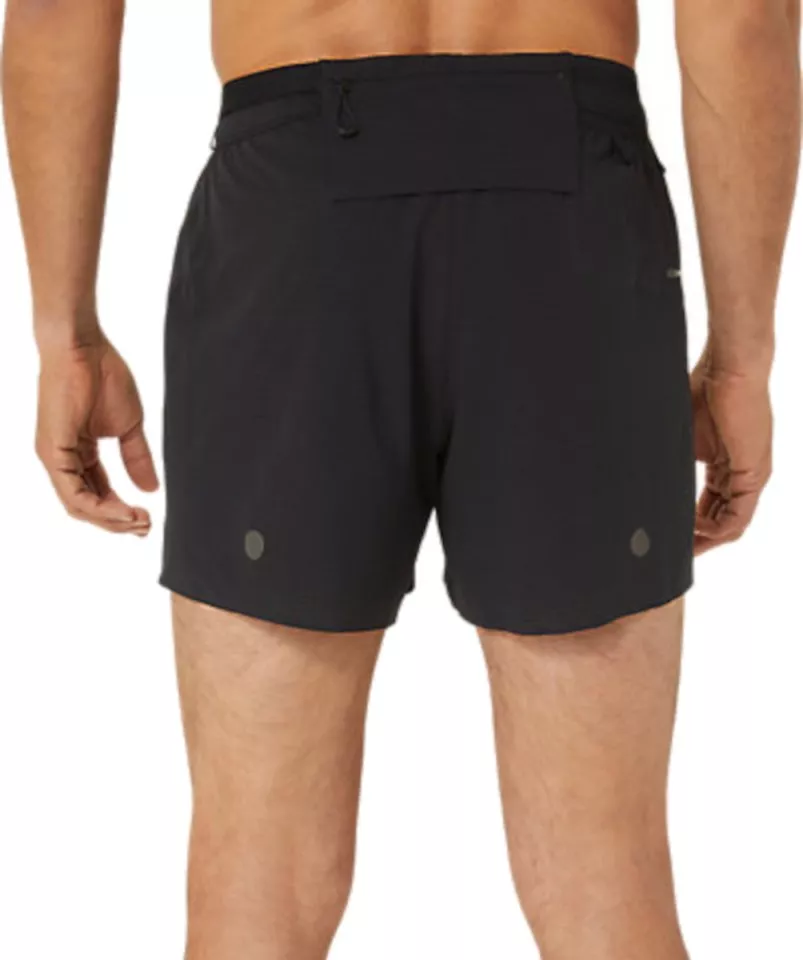 Shorts Asics METARUN 5IN SHORT