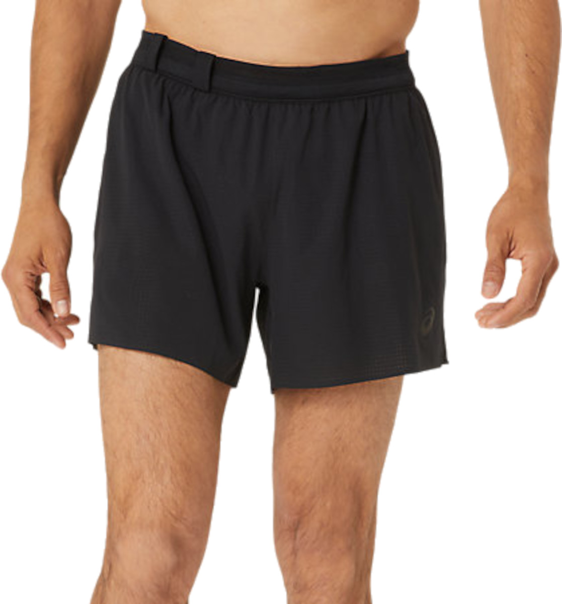 Shorts Asics METARUN 5IN SHORT