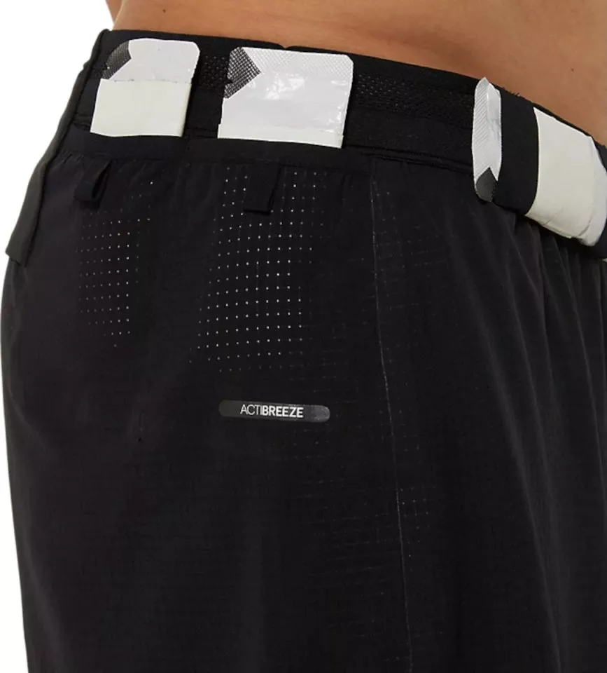 Kratke hlače Asics METARUN 5IN SHORT