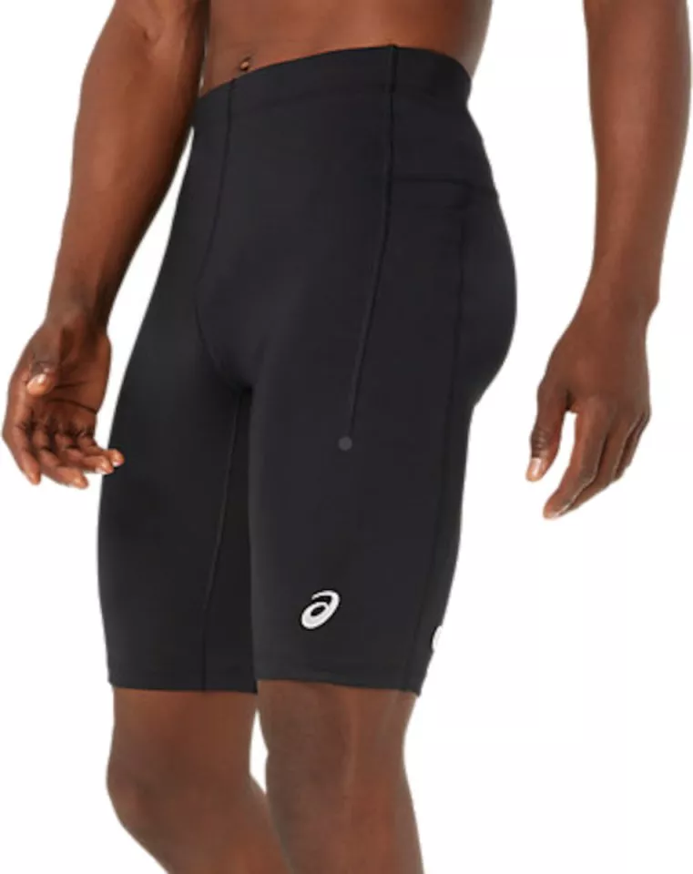 Pantalón corto Asics ROAD SPRINTER