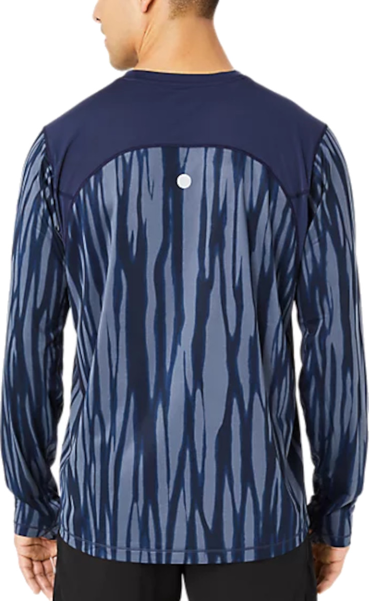 asics-road-all-over-print-ls-