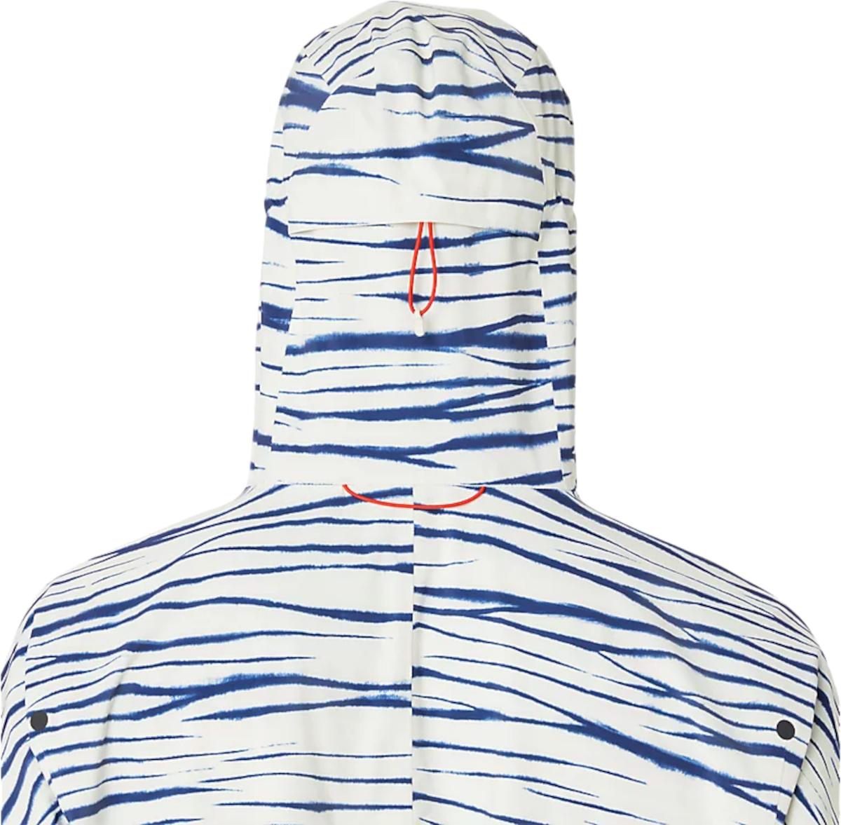 asics-metarun-shibori- asics-metarun-shibori-