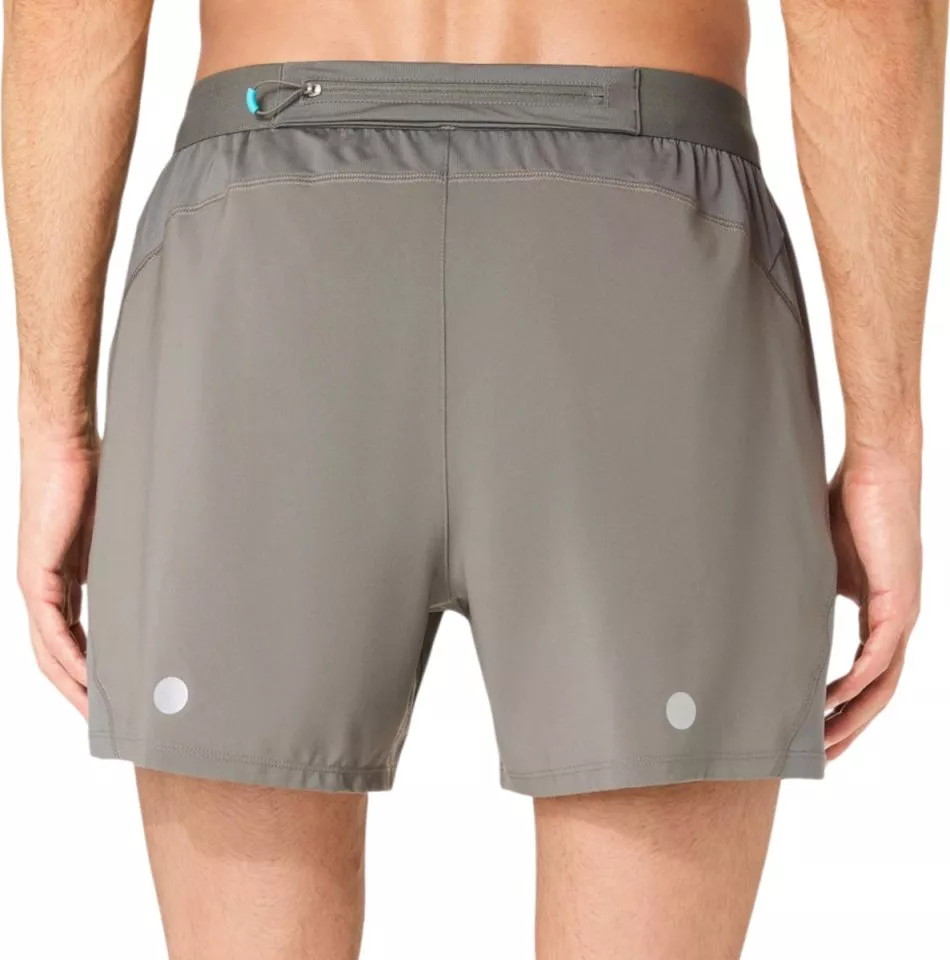 Shortsit ASICS Road 5inch