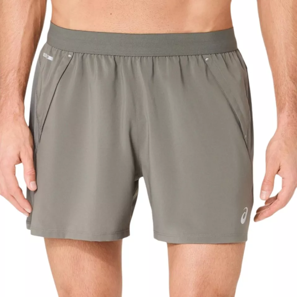 Shortsit ASICS Road 5inch