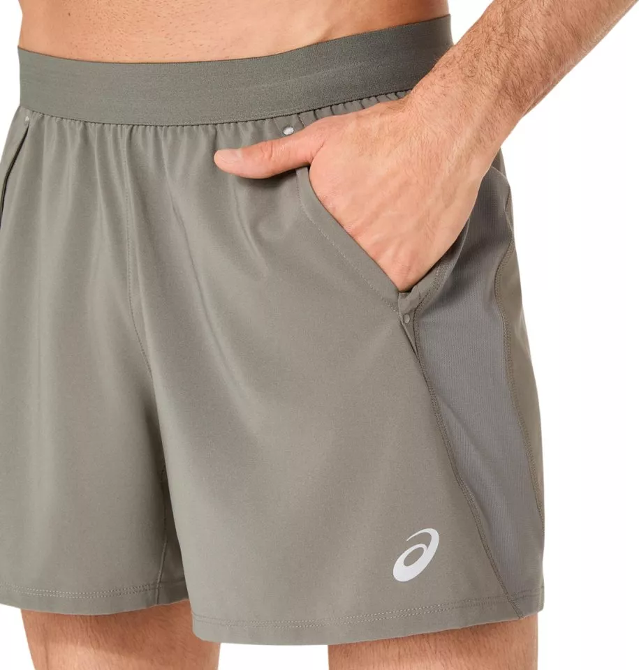 Shortsit ASICS Road 5inch