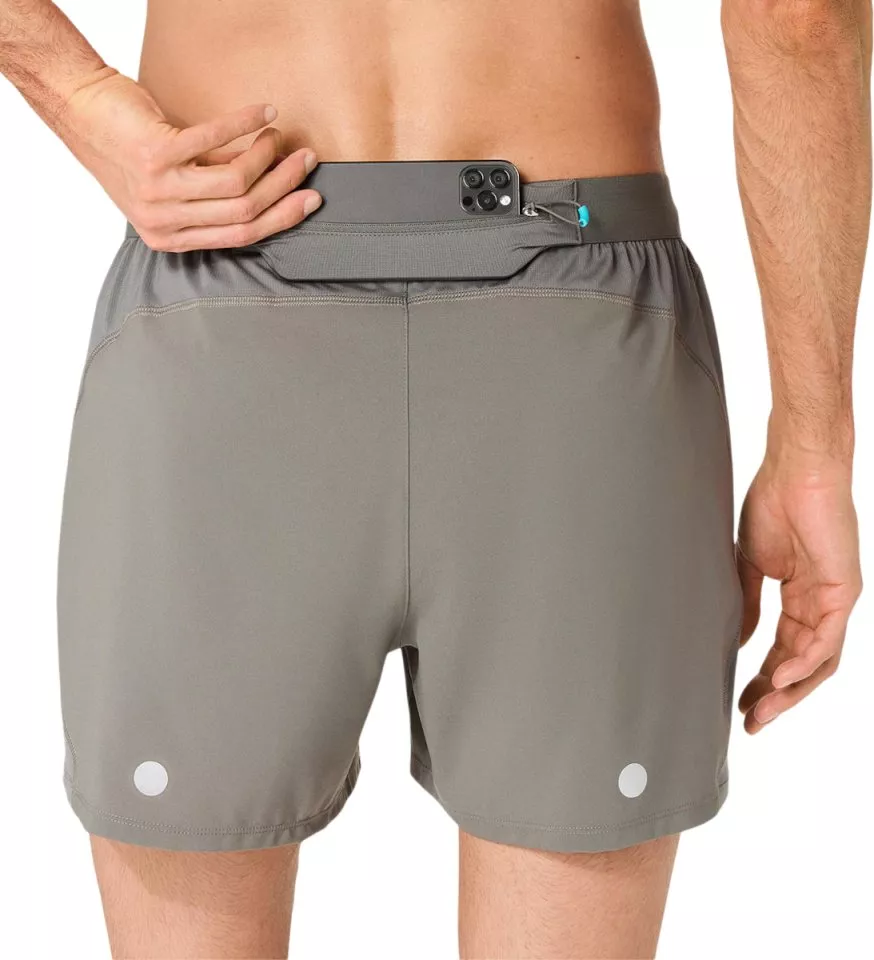 Shortsit ASICS Road 5inch