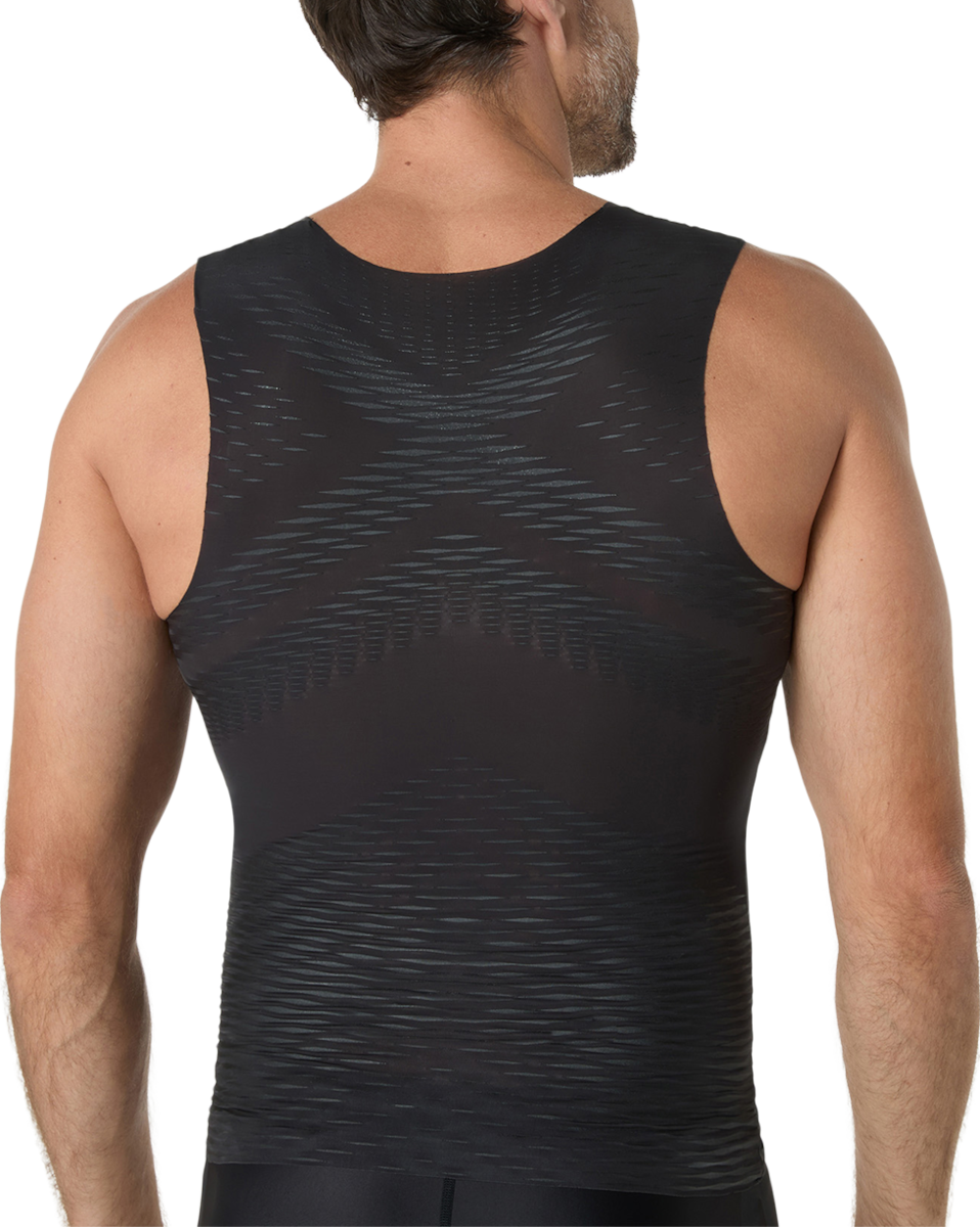 その他 Ackerman Amazon.com: STARTER for CUSHMAN 884218 884932 884982 885002