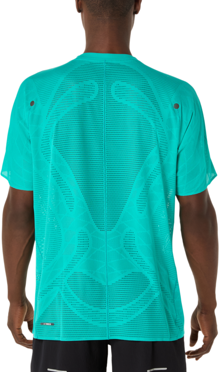 トップス mainstory / Athletic Top / 2y Athletic Top Moth | main story - microapartment