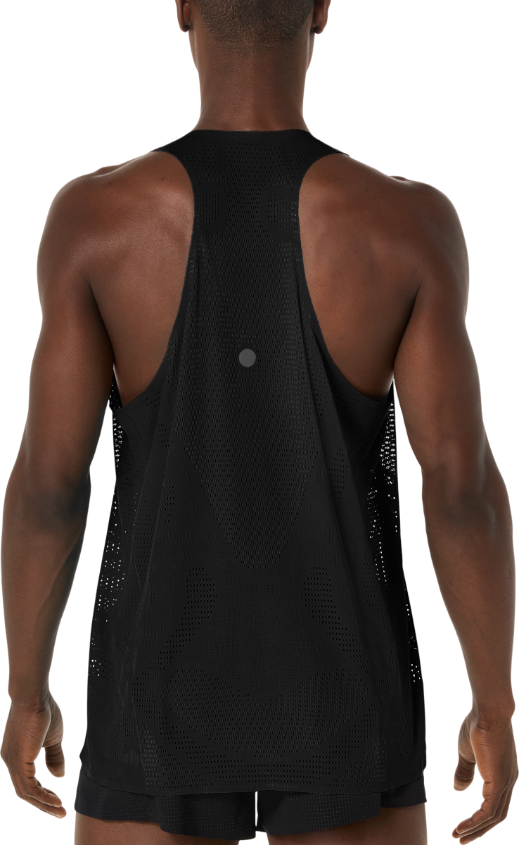 asics-metarun-singlet-923869-