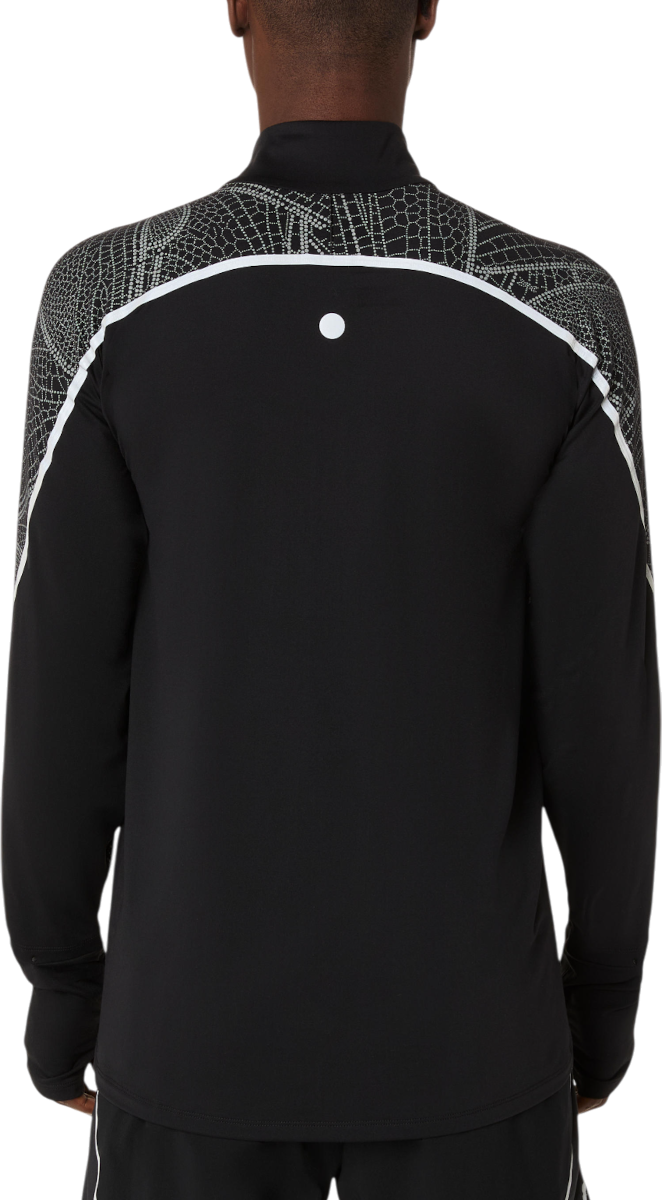 Long-sleeve T-shirt ASICS LIMITED SERIES LITE-SHOW LS TOP