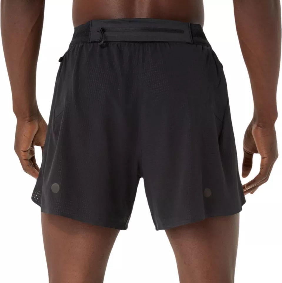 Shorts ASICS METARUN 5IN SHORT