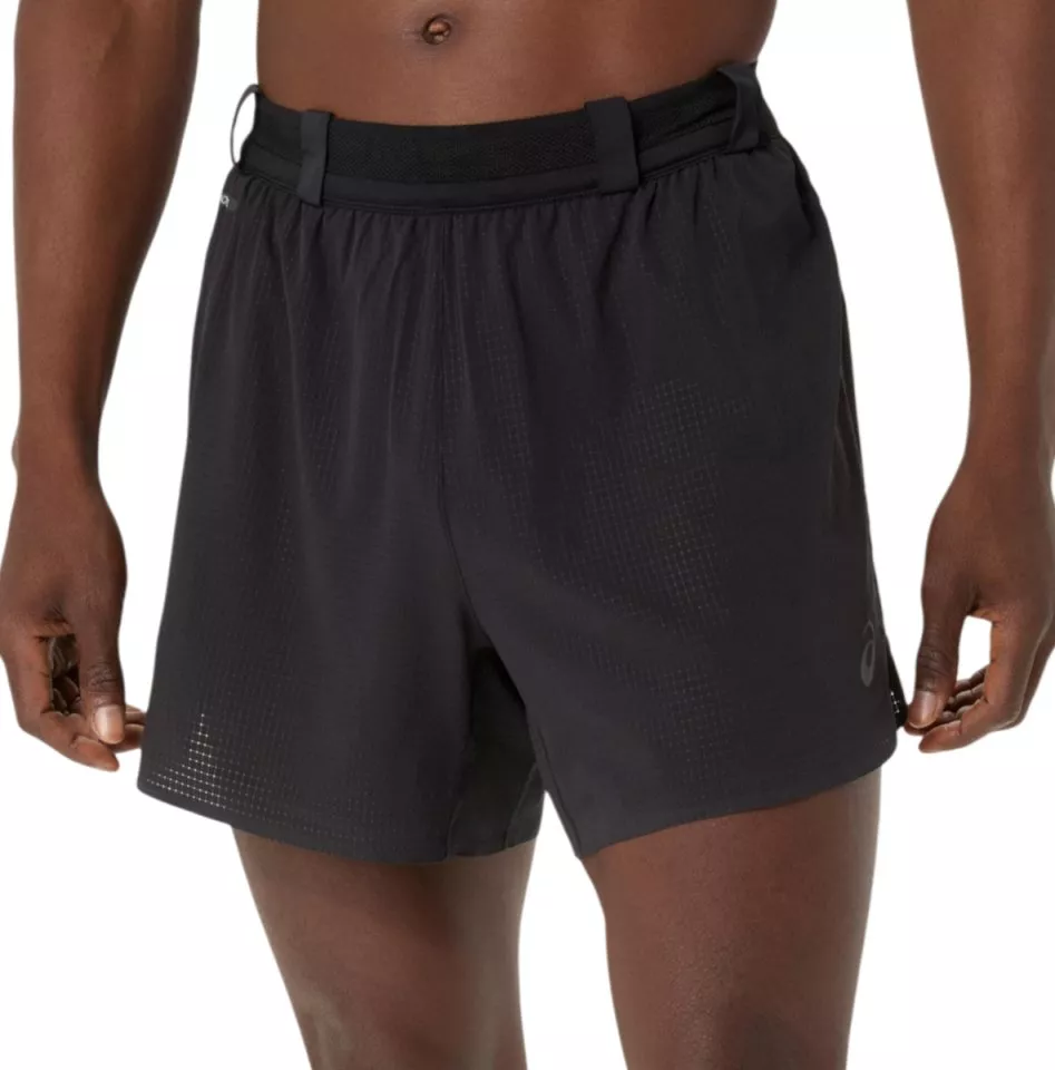 Shorts ASICS METARUN 5IN SHORT