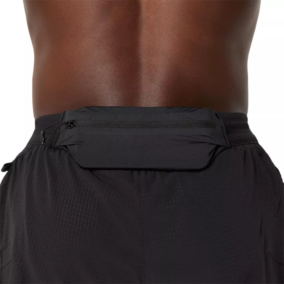Shorts ASICS METARUN 5IN SHORT