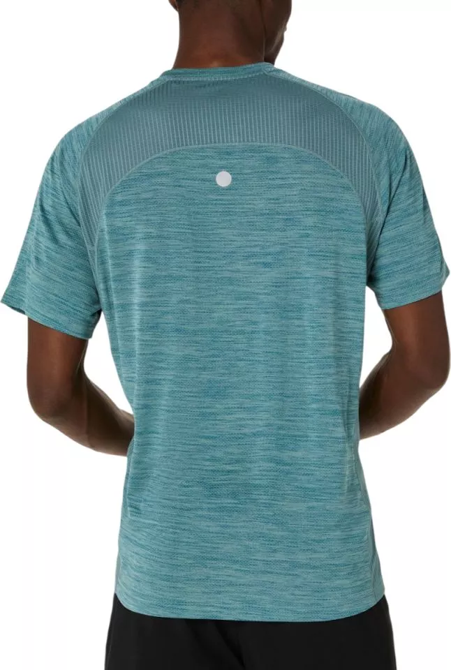 T-Shirt ASICS Road