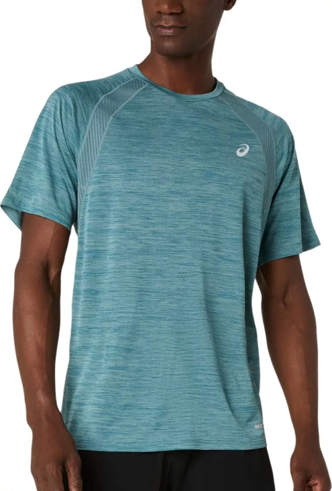 T-Shirt ASICS Road