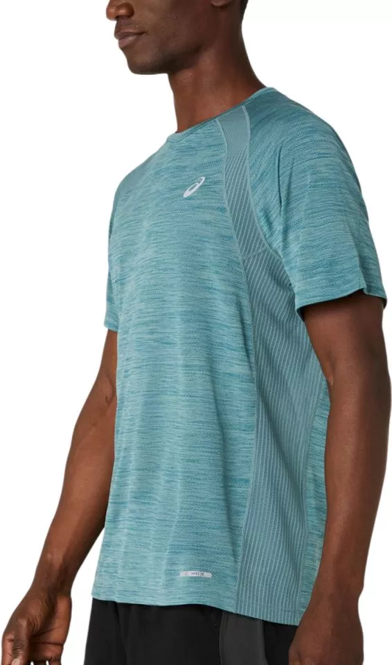 T-Shirt ASICS Road