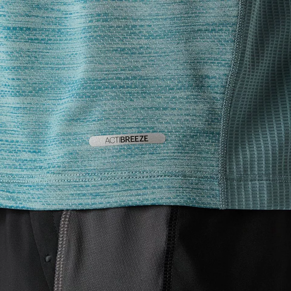 T-Shirt ASICS Road