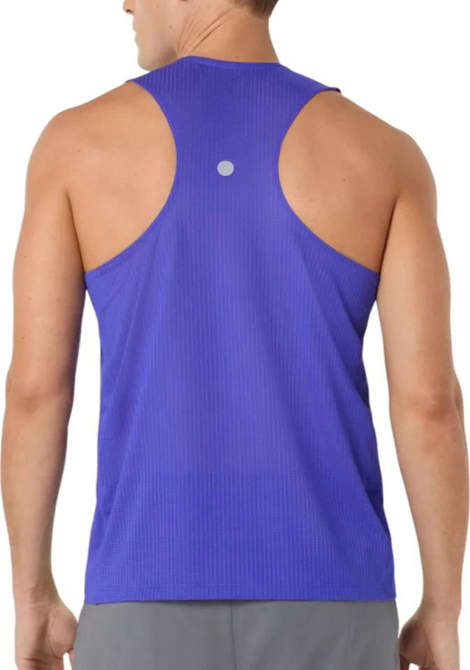 Podkoszulek ASICS ROAD FADE SINGLET