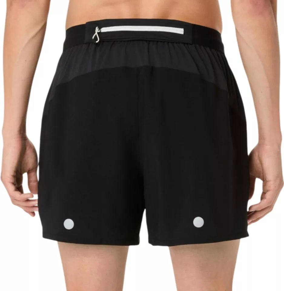 Shorts ASICS Fujitrail 5inch