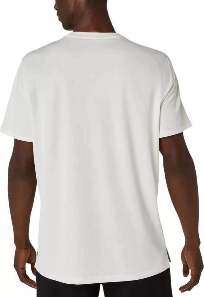 T-shirt ASICS Fujitrail