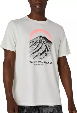 Fujitrail