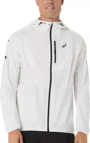 Fujitrail Elite Waterproof